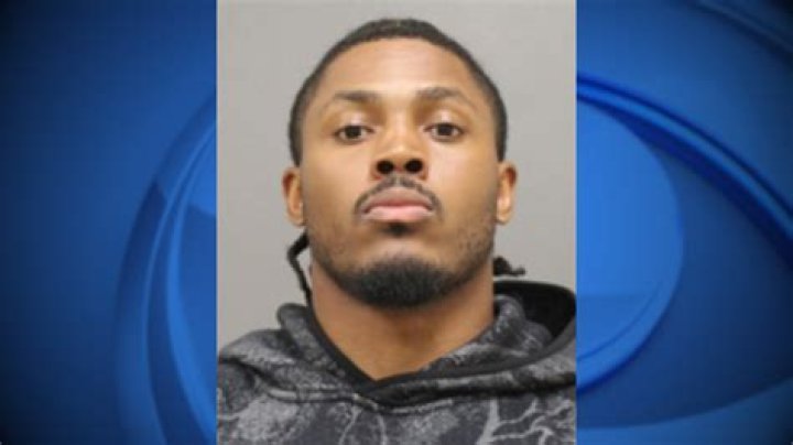 Josh Jacobs News: Arrested For Assaulting A Waitress, Where Is He Now?