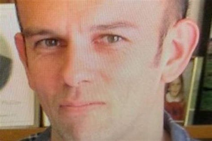 Joshua Phillips Crime Scene Photos, Case Update And Victim Bio | What is Joshua Phillips doing now?