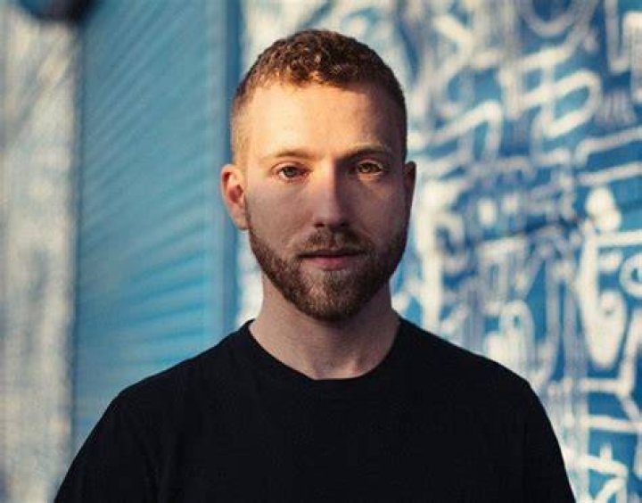 JP Saxe Wiki, Biography, Age, Birthday, Real Name, Songs, Girlfriend, Tour, Net Worth, Nationality