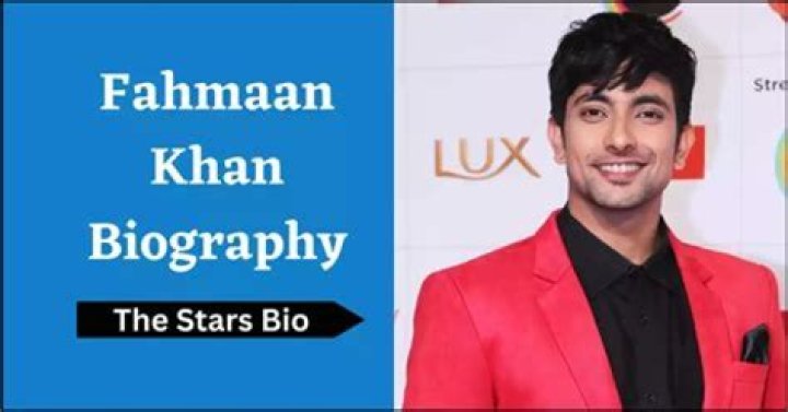 
Kamal Khan Height, Weight, Net Worth, Age, Birthday, Wikipedia, Who, Nationality, Biography 