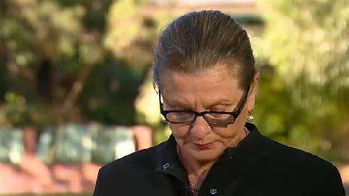 
Karen Williams Accident In Redlands, What Happened To Her? 