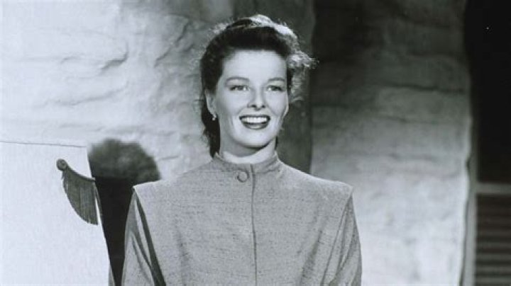Katharine Hepburn Height, Weight, Net Worth, Age, Birthday, Wikipedia, Who, Nationality, Biography