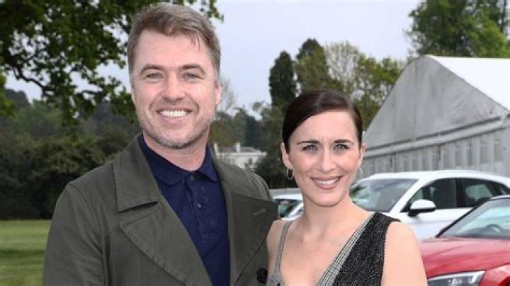 Katy Owen: Parents And Siblings- Who Is Jonny Owen First Wife?