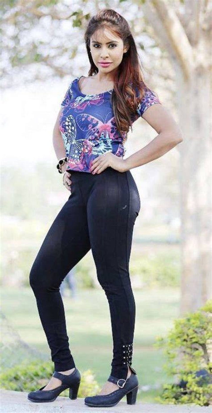 
Kavitha Sri Height, Weight, Net Worth, Age, Birthday, Wikipedia, Who, Nationality, Biography 