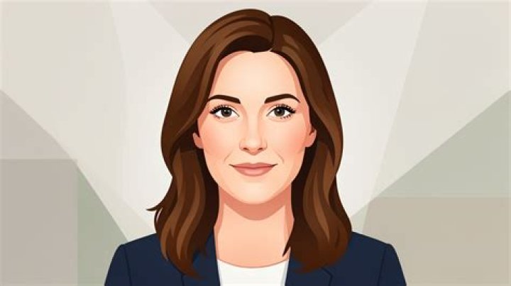 
Kelly Dietzen Height, Weight, Net Worth, Age, Birthday, Wikipedia, Who, Nationality, Biography 