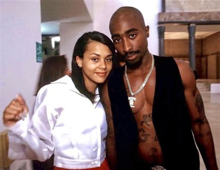 Kidada Jones Death Update – Is She Dead Or Alive? Tupac Girlfriend Now