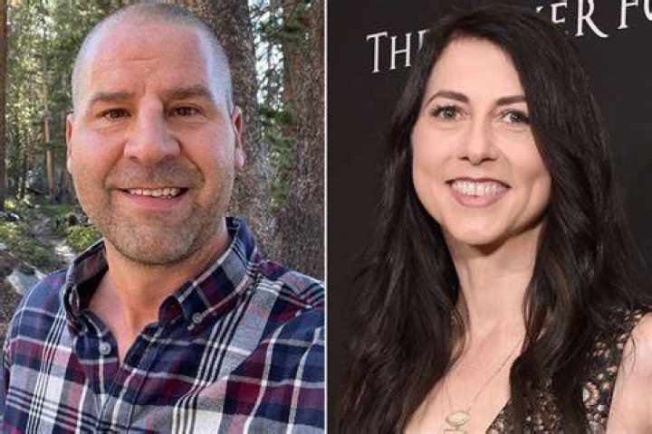 Kimmi Grant Bio, Age, Wiki, Love & Marriage, Birthday, Scott, Net Worth and Huntsville Al