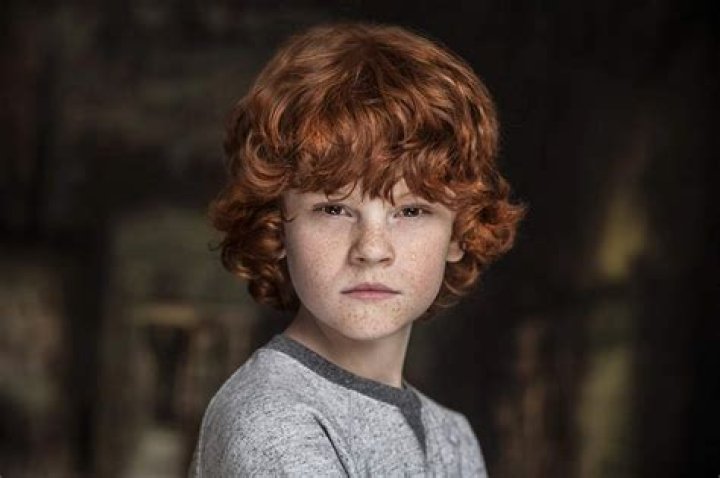 Kyle Breitkopf Height, Weight, Net Worth, Age, Birthday, Wikipedia, Who, Nationality, Biography