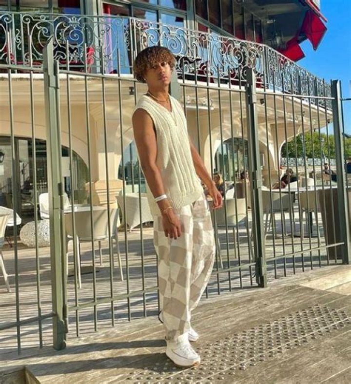 Latino Off Height, Weight, Net Worth, Age, Birthday, Wikipedia, Who, Nationality, Biography