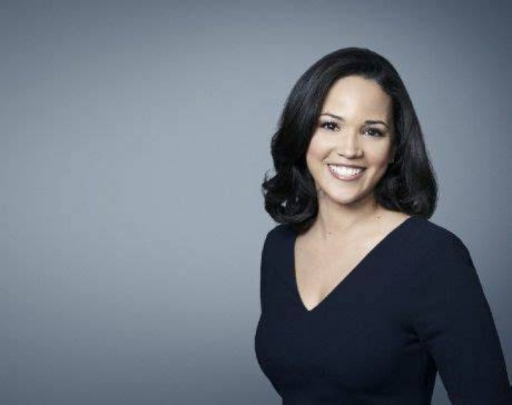 Laura Jarrett Height, Weight, Net Worth, Age, Birthday, Wikipedia, Who, Nationality, Biography
