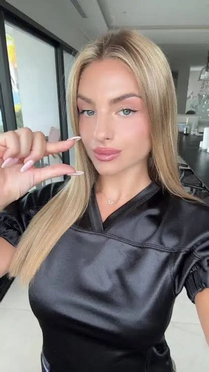 
Lena Tamburini Height, Weight, Net Worth, Age, Wiki, Who, Instagram, Biography 