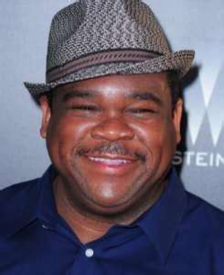 Leonard Earl Howze Height, Weight, Net Worth, Age, Birthday, Wikipedia, Who, Nationality, Biography