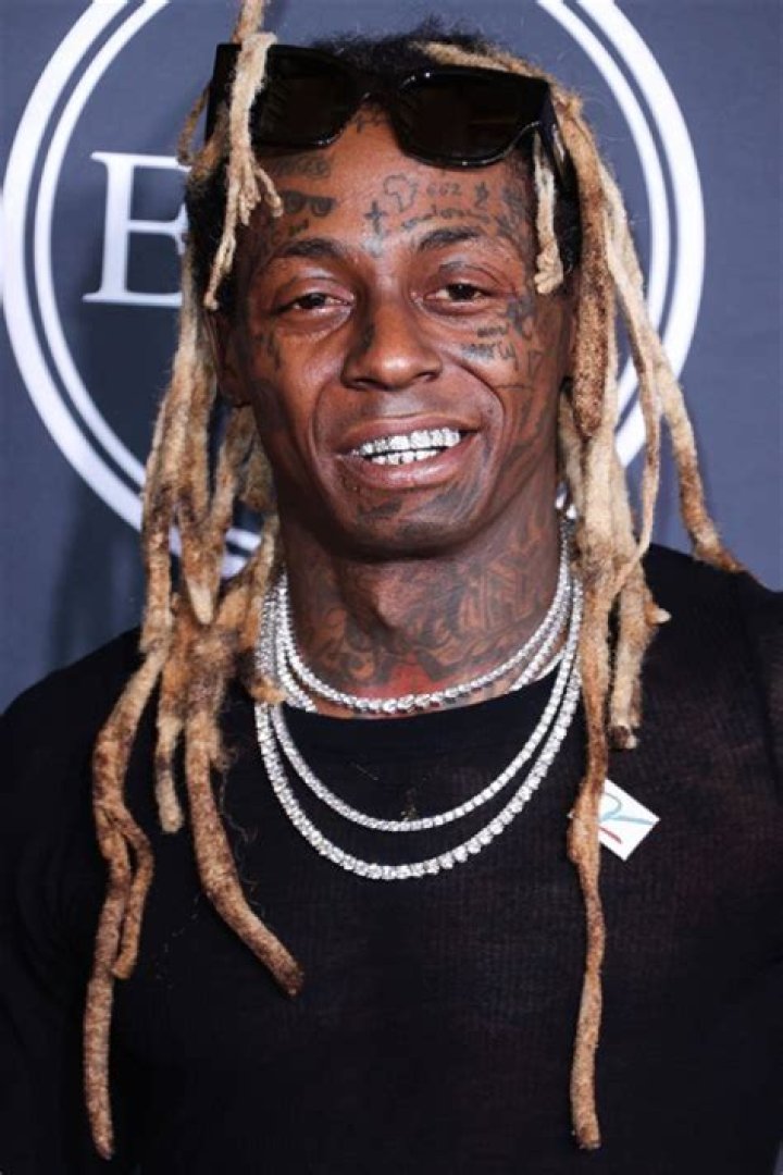 Lil Keed Height, Weight, Net Worth, Age, Birthday, Wikipedia, Who, Nationality, Biography