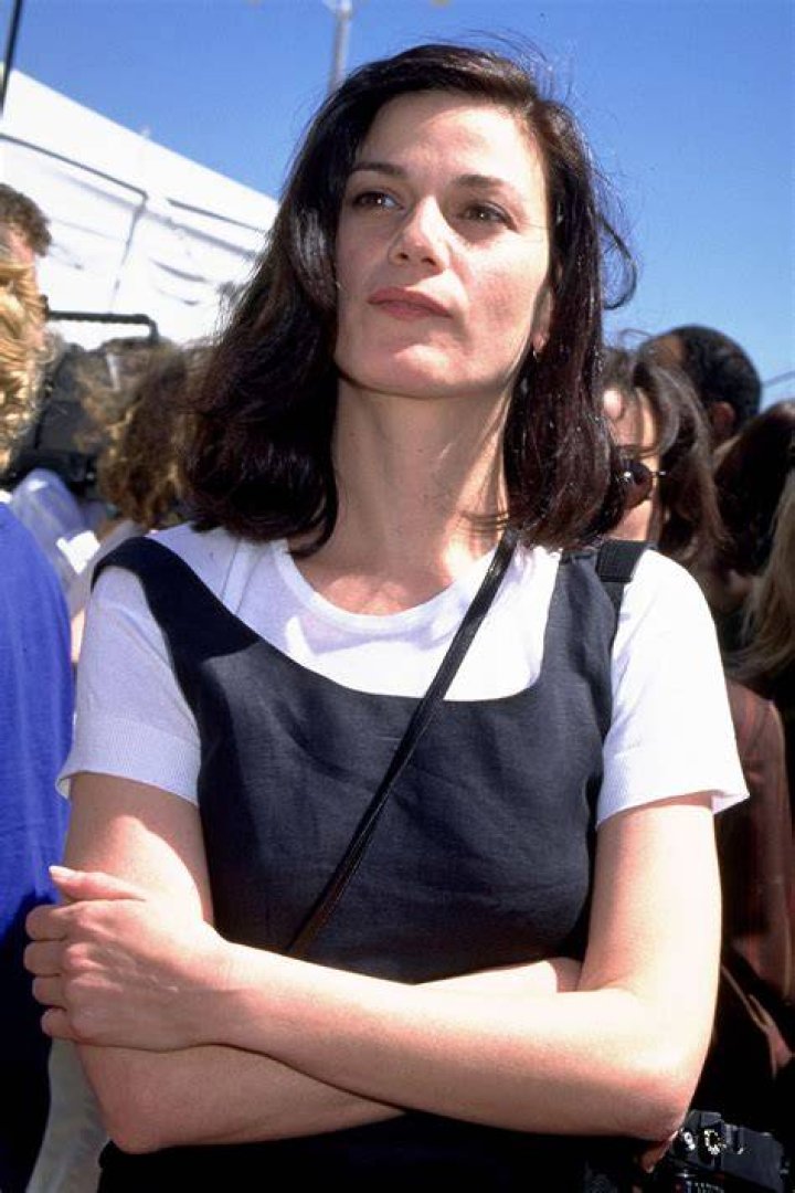 Linda Fiorentino Height, Weight, Net Worth, Age, Birthday, Wikipedia, Who, Nationality, Biography