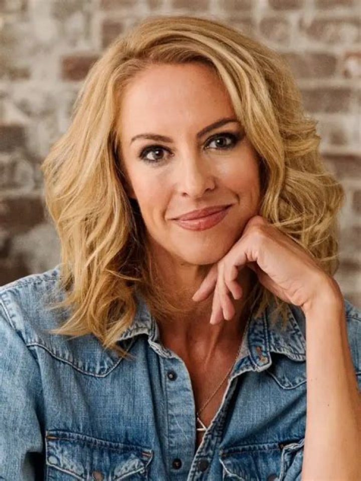 Lisa Roughead Height, Weight, Net Worth, Age, Birthday, Wikipedia, Who, Nationality, Biography