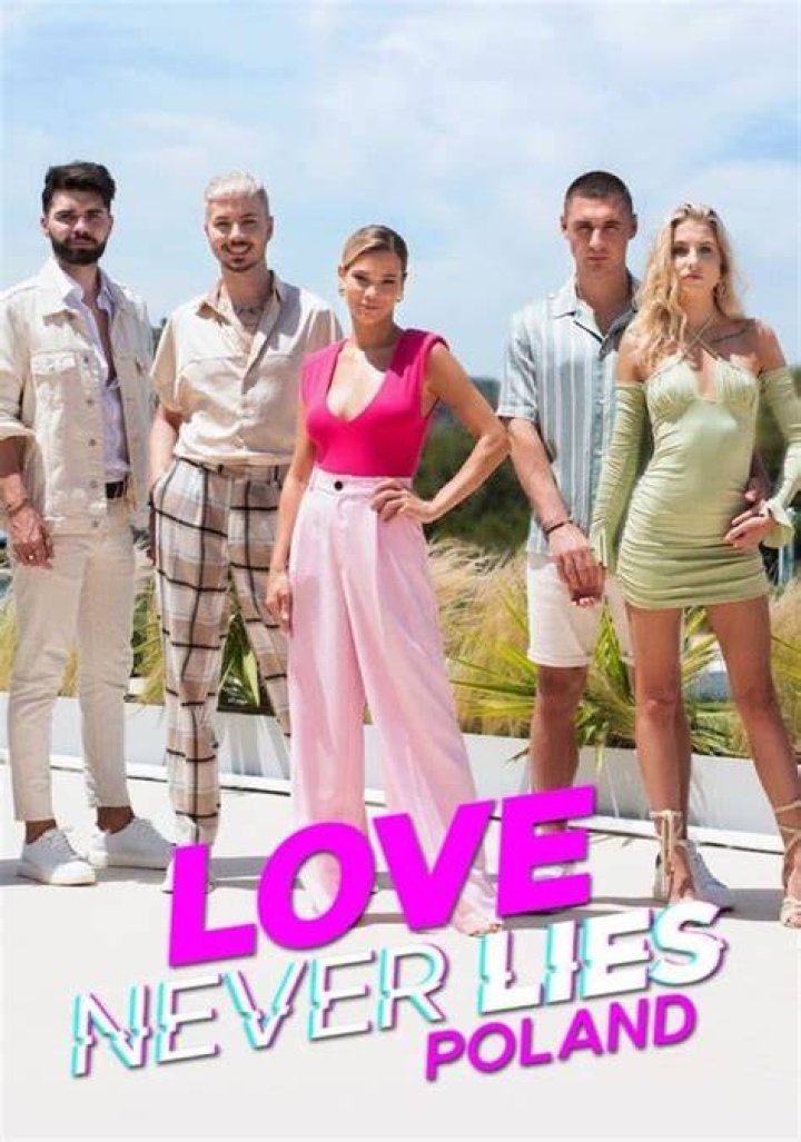 Love Never Lies Season 1: Where Are Paula And Daniel Now? Are They Still Together?