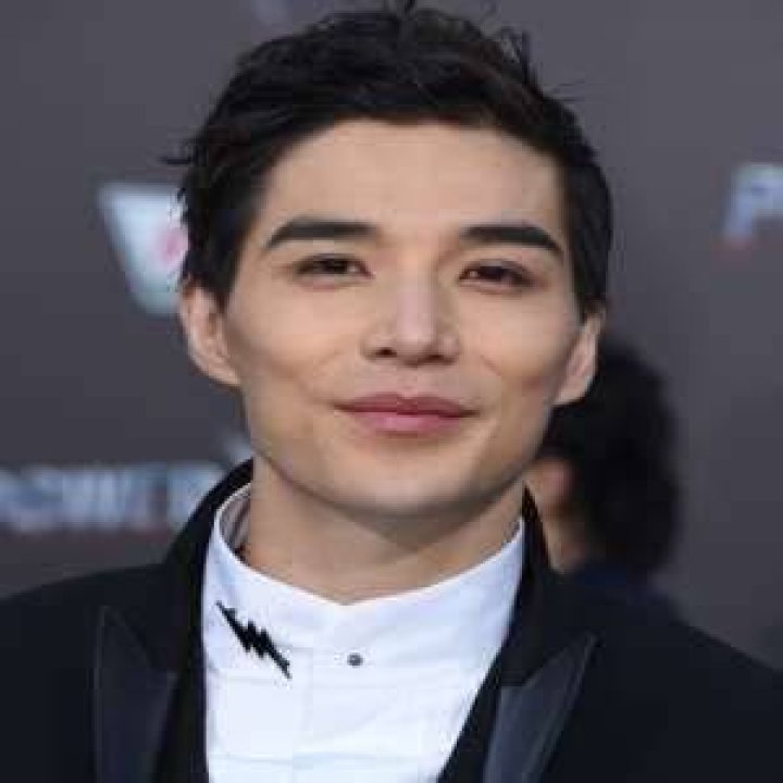 Ludi Lin Height, Weight, Net Worth, Age, Birthday, Wikipedia, Who, Nationality, Biography