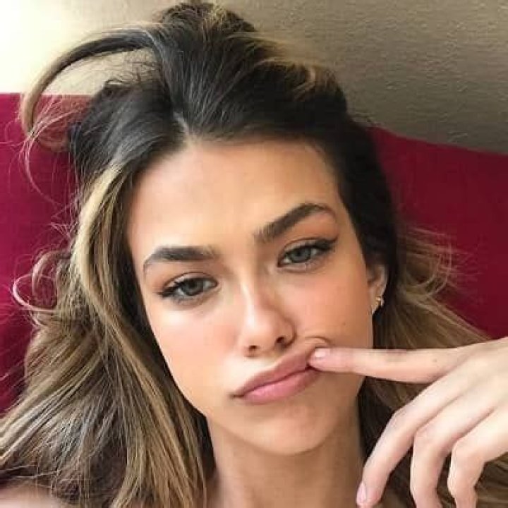
Luvstruck Height, Weight, Net Worth, Age, Birthday, Wikipedia, Who, Nationality, Biography 
