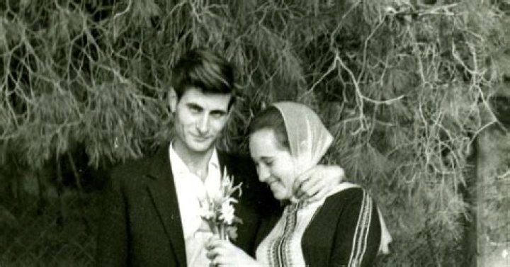 Mahmoud Darwish Height, Weight, Net Worth, Age, Birthday, Wikipedia, Who, Instagram, Biography