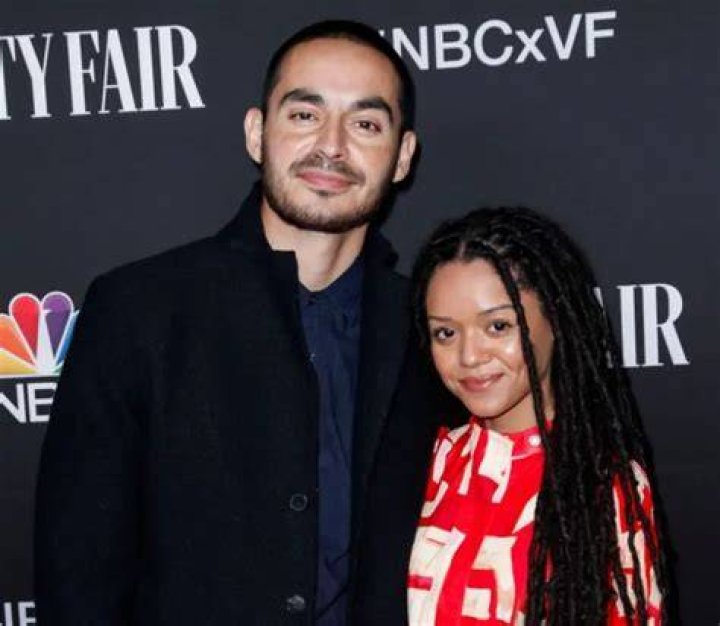 Manny Montana Bio, Age, Height, Wife, Ethnicity, Dating, Affair, Wiki