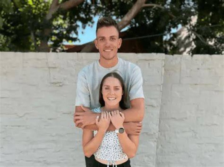 
Marco Jansen Girlfriend: Who Is Sunrisers Hyderabad Player Dating? 