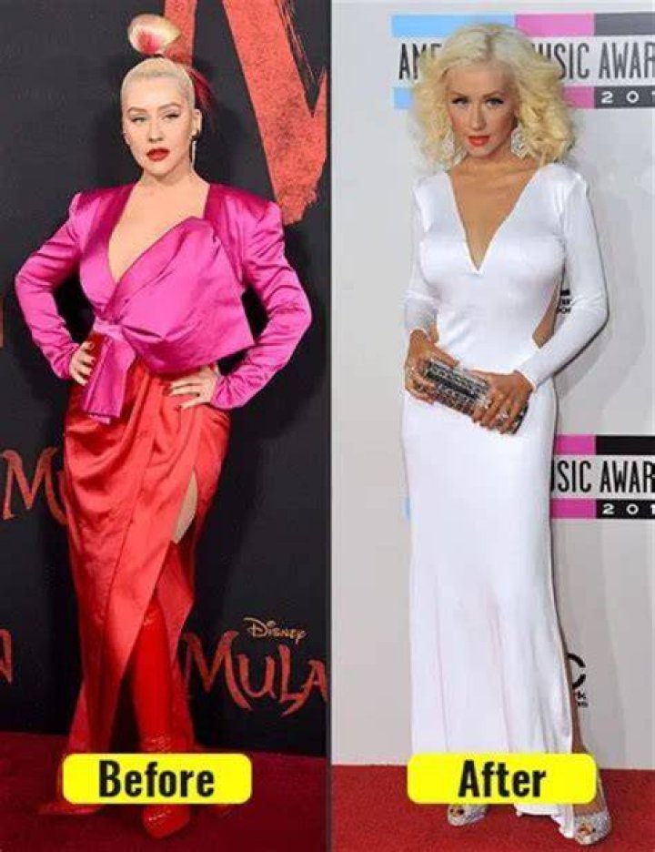 
Maria Lewis Height, Weight, Net Worth, Age, Birthday, Wikipedia, Who, Nationality, Biography 