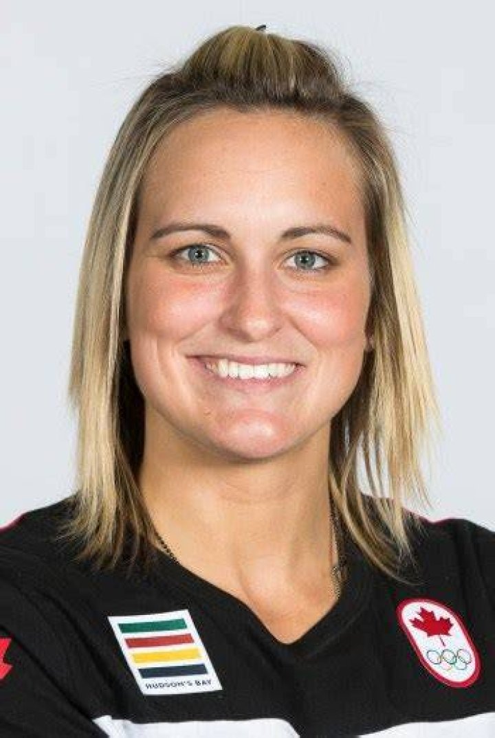 
Marie Philip Poulin Height, Weight, Net Worth, Age, Birthday, Wikipedia, Who, Nationality, Biography 