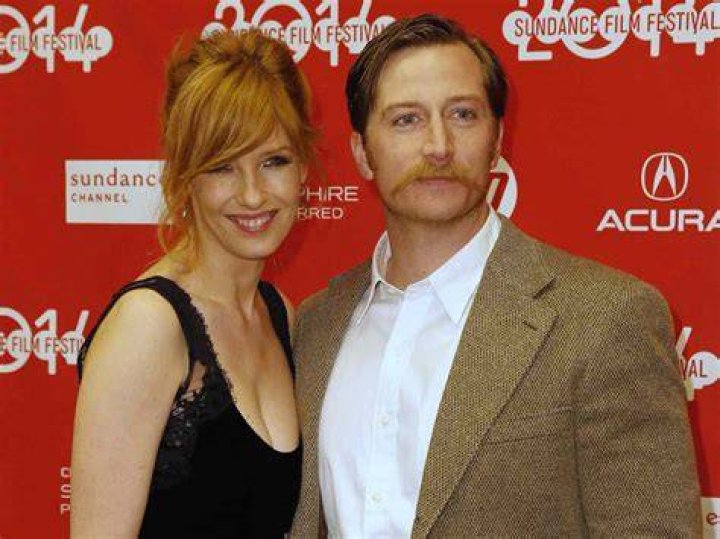 Marita Geraghty Bio, Wiki, Age, Height, Husband, Movies, TV shows, and Net Worth