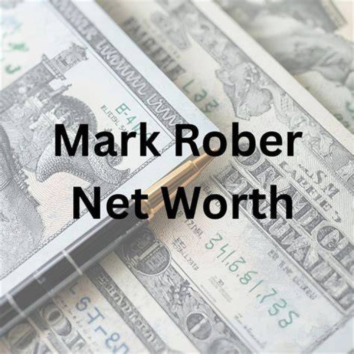 Mark Parrish Net Worth, Income, Salary, Earnings, Biography