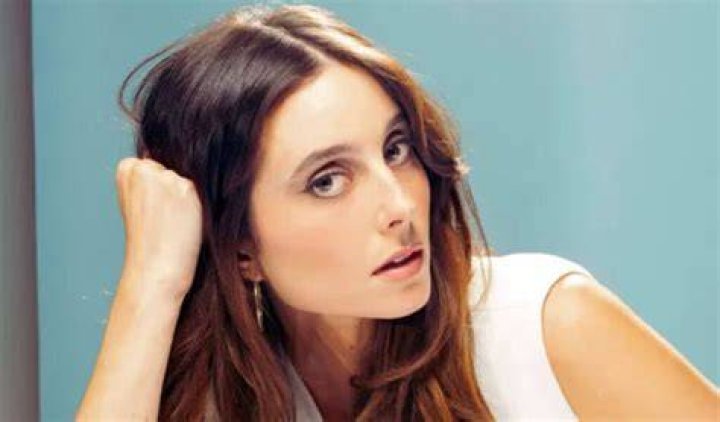 Mary Beth Barone Height, Weight, Net Worth, Age, Birthday, Wikipedia, Who, Nationality, Biography