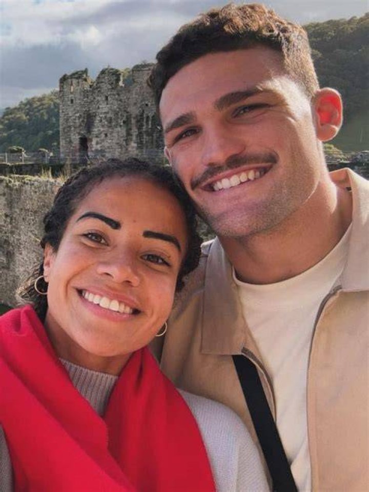 Mary Fowler Biography: Boyfriend or Girlfriend, Family, Salary & Net Worth