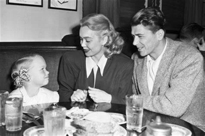 Maureen Arthur Children: Who Is Maureen Arthur’s Son Tom Ruben?