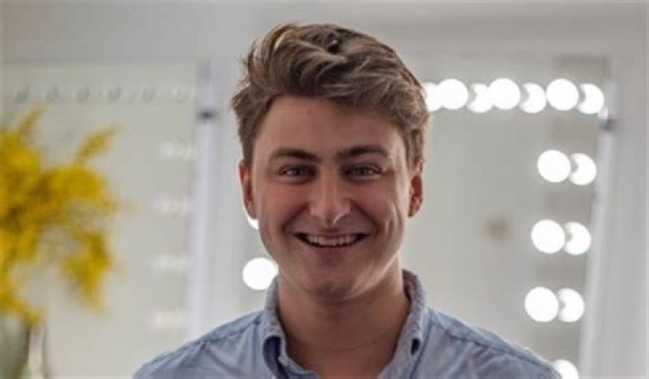 Max Loughan Height, Weight, Net Worth, Age, Birthday, Wikipedia, Who, Instagram, Biography