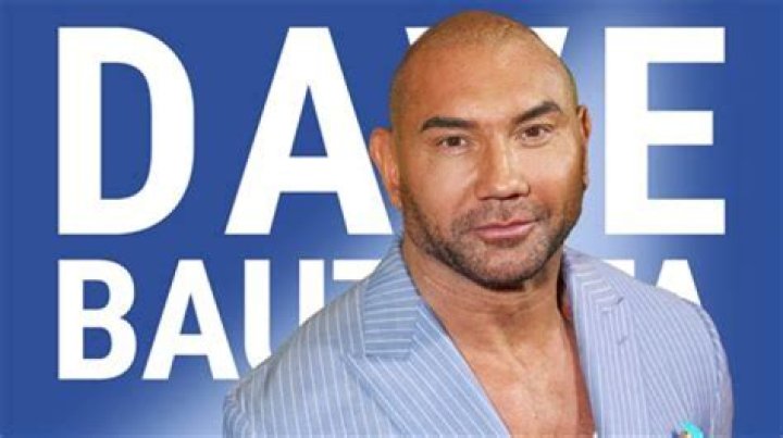 Michael Locsin Net Worth, Income, Salary, Earnings, Biography