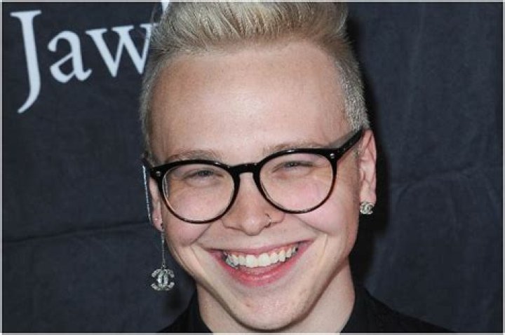 Michael Weist Height, Weight, Net Worth, Age, Birthday, Wikipedia, Who, Instagram, Biography