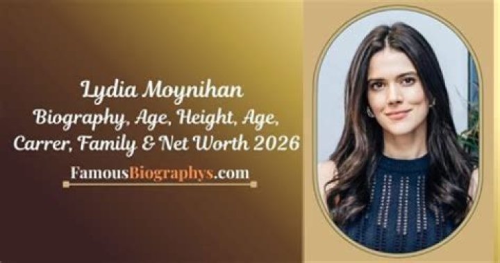 Michelle Latimer Height, Weight, Net Worth, Age, Birthday, Wikipedia, Who, Nationality, Biography