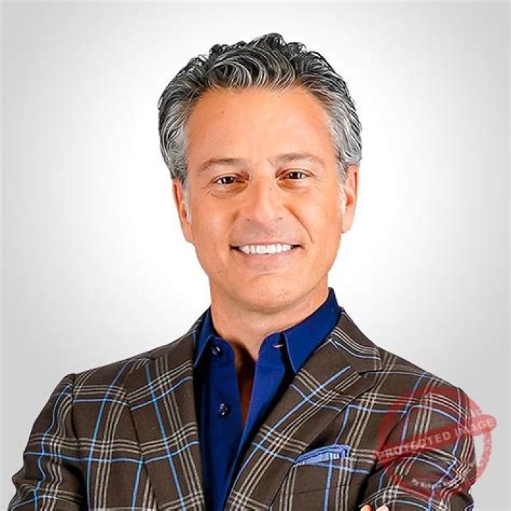 Mike Morse Biography Attorney Wiki :: Wife, Age, Commercial, Net Worth