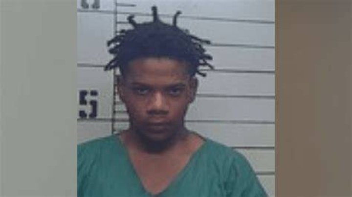
Mississippi Teen Joshua Davis Is Arrested For The Murder Of Christopher Patton -‘Prank Goes Wrong’ 