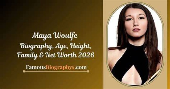 MLA Rahul Mote Height, Age, Who, Boyfriend, Biography, Wiki, Net Worth