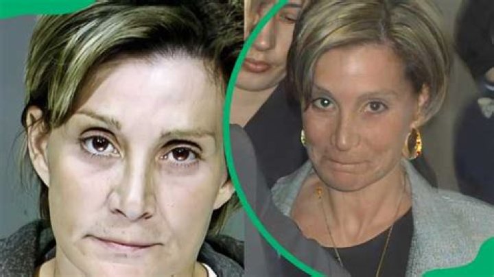 Mobster: Who Is Sammy The Bull Aka Sammy Gravano Wife Debra Gravano? Everything To Know
