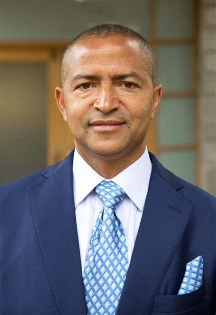 Moïse Katumbi Chapwe’s biography, net worth, fact, career, awards and life story