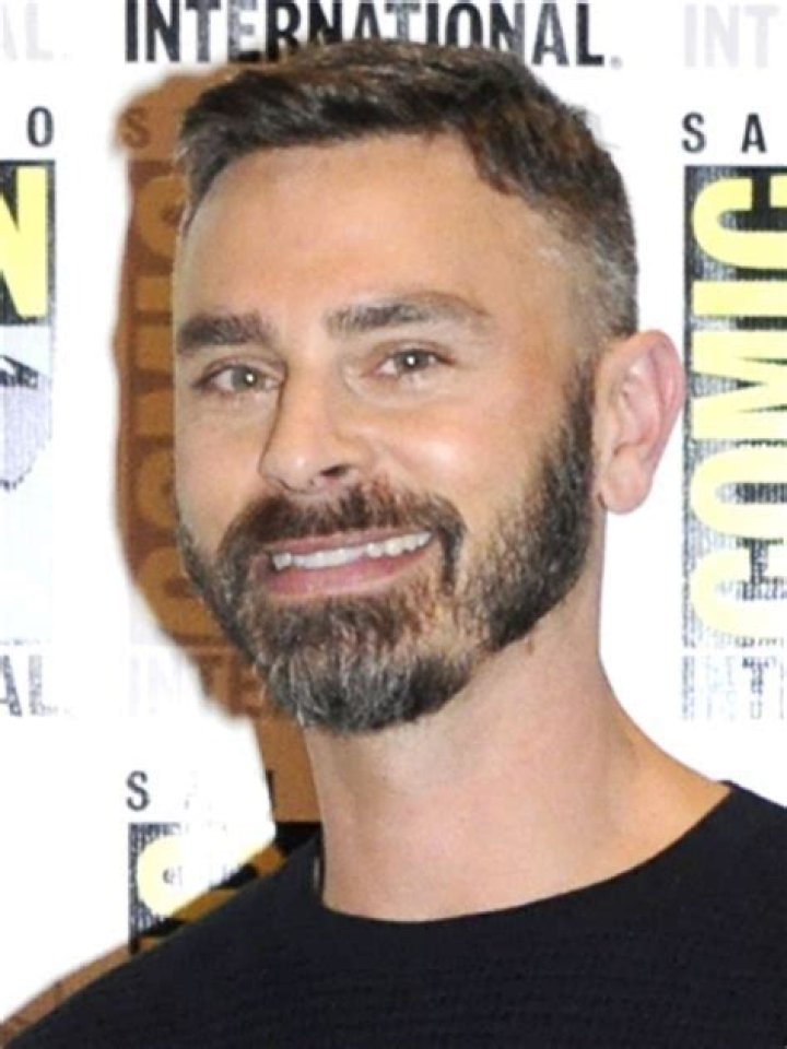Myles Ulrich’s biography, net worth, fact, career, awards and life story