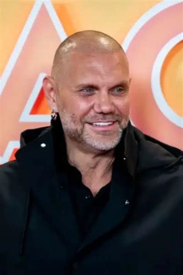 
Nacho Corredor Height, Weight, Net Worth, Age, Birthday, Wikipedia, Who, Nationality, Biography 
