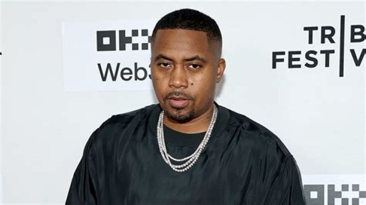 
Nas Net Worth 2023: What Companies Has Nas Invested in? 