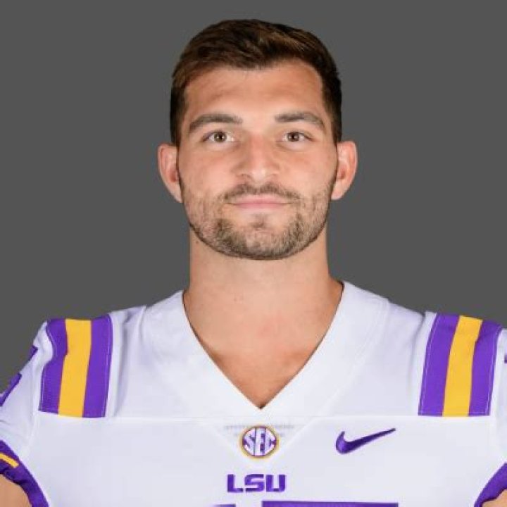 Nick Storz