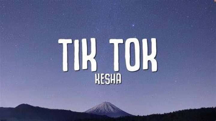 Paradise On Earth Tik Tok Song Lyrics and Video, What Does It Mean?
