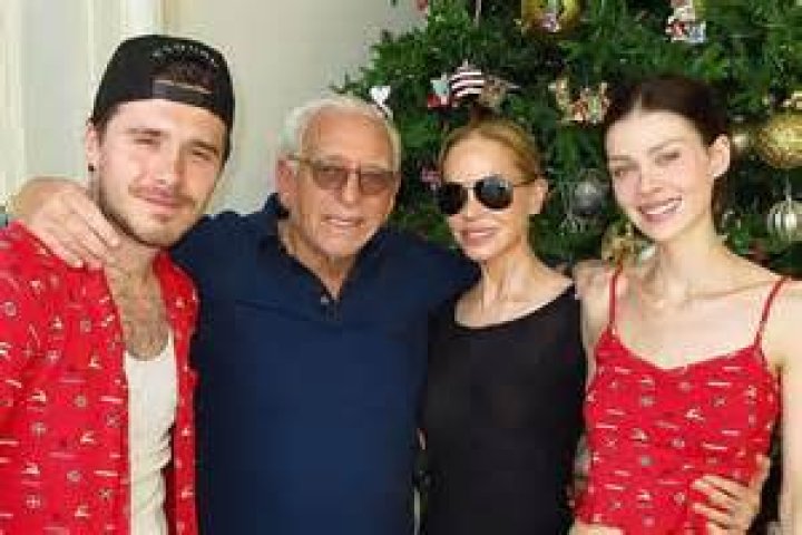 Paul Junge Wikipedia, Biography, Wife, Age, Net Worth, Political Party, Family