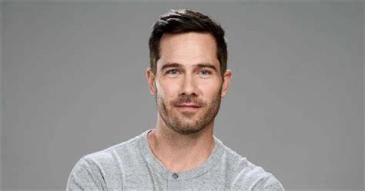 
Paul McFarland Age, Birthday, Wikipedia, Who, Nationality, Biography 