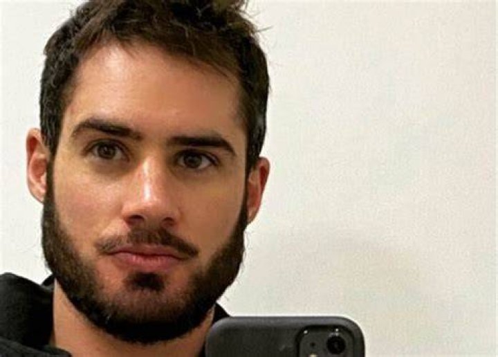 
Paulo Vaz Cause Of Death And Video With Pedro HMC: Why Did The Brazilian Influencer Suicide? 