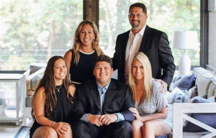 Perry Greene Wiki, Bio, Age, Family, Marjorie Taylor Greene’s Husband, Kids and Net Worth